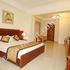 Le Duy Hotel