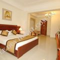 Le Duy Hotel