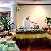 Khách sạn Hoài Thành
