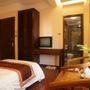 Ha Noi Cozy 2 Hotel