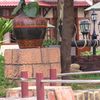 Khách sạn Hoài Thành