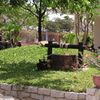 Khách sạn Hoài Thành