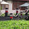 Khách sạn Hoài Thành