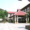 Khách sạn Hoài Thành