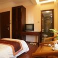 Khách sạn Hà Nội Cozy 2