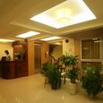 Khách sạn Hà Nội Cozy 2