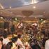 TP.HCM: Lễ hội bia Đức Oktoberfest lần thứ 5