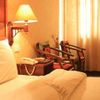 Khách sạn Sapa Goldsea