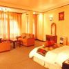 Khách sạn Sapa Goldsea