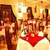 Khách sạn Sapa Goldsea