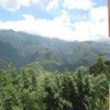 Khách sạn Sapa Goldsea
