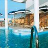 Khách sạn Asia Paradise