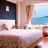 Khách sạn Asia Paradise