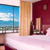 Khách sạn Asia Paradise