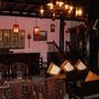 Vinh Hung 1 Hotel