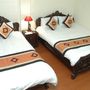 Khách sạn Đức Thái