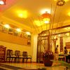 Khu nghỉ dưỡng Vĩnh Hưng
