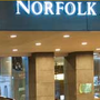 Khách sạn Norfolk