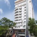 Camellia Hotel