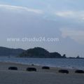 Du lịch cộng đồng - Hướng đi mới cho du lịch Nghệ An