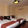 Ha Noi Elegance Hotel