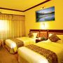 Especen Hotel