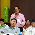 Phú Yên: Du lịch khó khăn vì giao thông và dịch vụ kém