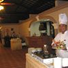Khách sạn Indochine