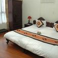 Khách sạn Đức Thái