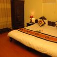 Khách sạn Đức Thái