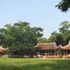 Thanh Hóa: Khai hội Lam Kinh