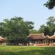 Thanh Hóa: Khai hội Lam Kinh
