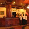 Khách sạn Indochine