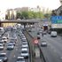 Vài nét mới về giao thông ở Paris
