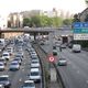 Vài nét mới về giao thông ở Paris