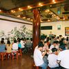 Khách sạn Hải Âu