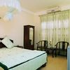 Khách sạn Hải Âu
