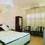 Khách sạn Hải Âu