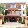 Khách sạn Vĩnh Hưng 2