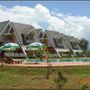 Resort Son Thuy