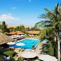 Cơ hội rót vốn đầu tư vào du lịch Việt Nam