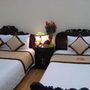 Sunshine 1 Hotel