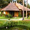 Khu nghỉ mát và Spa Terracotta