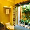 Khu nghỉ mát và Spa Terracotta