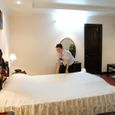 Phòng - Khách sạn Kim Anh