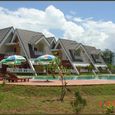 Sơn Thủy Resort - Khu nghỉ dưỡng Sơn Thủy