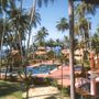 Little Mui Ne Cottages Hotel