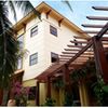 Khu nghỉ mát và Spa Terracotta