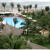 Khu nghỉ mát và Spa Terracotta
