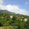Sa Pa có một thứ nghề… xe ôm